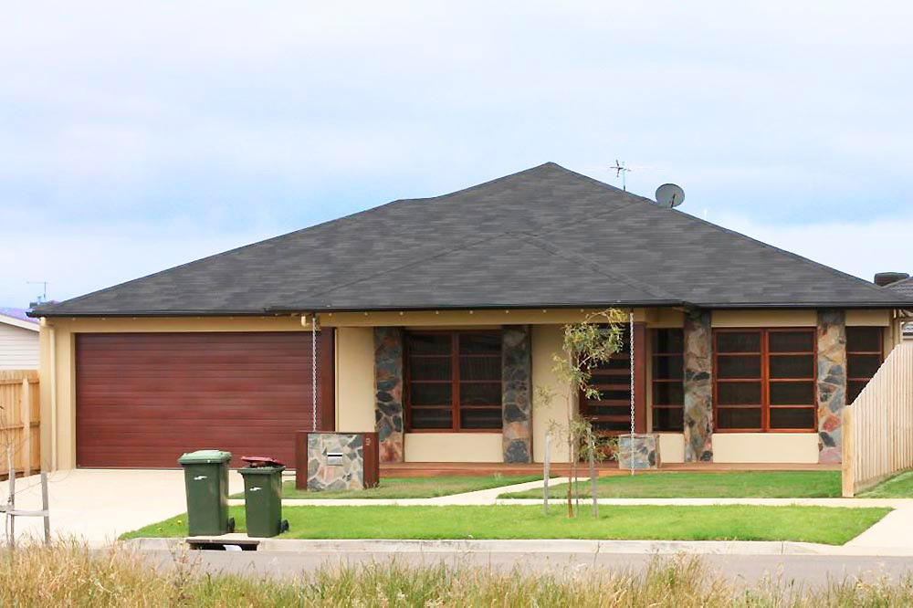 Getting Started with